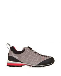 Buty trekkingowe damskie Dolomite Diagonal GTX. Szare trekkingi damskie Dolomite, trekkingowe, gore-tex. Za 746.00 zł.
