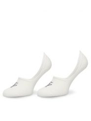 Tommy Hilfiger Stopki 701238781 Granatowy. Niebieskie skarpety damskie Tommy Hilfiger, bez wzorów, z bawełny. Za 49.99 zł.