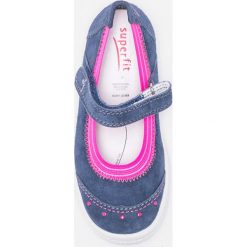 Superfit - Baleriny dziecięce. Baleriny damskie marki Superfit. W wyprzedaży za 179.90 zł.