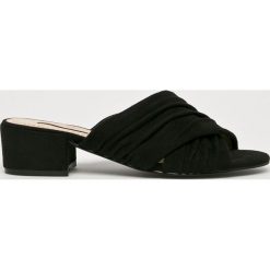 Corina - Klapki. Klapki damskie marki Corina. Za 129.90 zł.