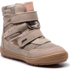 Śniegowce PRIMIGI - GORE-TEX 2436711 S Talp. Śniegowce dziewczęce marki Primigi. W wyprzedaży za 249.00 zł.