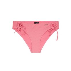 Figi do kostiumów kąpielowych dla kobiet Protest MIXCabel 25. Czerwone bikini damskie Protest, xl, bez wzorów. Za 173.00 zł.