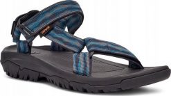 Teva M'S Hurricane XLT 2, FMNG , 40.5 (us 8); uk 7. Sandały męskie Teva, bez zapięcia. Za 264.75 zł.