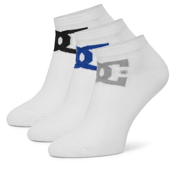 Vero Moda Szorty materiałowe Natali 10279687 Biały Baggy Fit. Białe szorty damskie Vero Moda, l, bez wzorów, z bawełny. Za 99.99 zł.