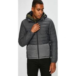 Scotch & Soda - Kurtka. Czarne kurtki męskie Scotch & Soda, z materiału. W wyprzedaży za 569.90 zł.