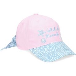 Maximo - Czapka Dziecięca - 93503-878100 3021 51/53. Czapki dla dzieci Maximo. Za 48.30 zł.