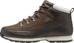 Helly Hansen męskie buty zimowe THE FORESTER PREMIUM 12030 708 45. Trekkingi męskie Helly Hansen, na zimę. Za 1,059.02 zł.