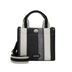 Emily & Noah Torebka Shopper E&N Jasmin Torebki 1 ct Damski. Torby na ramię damskie Emily & Noah, bez wzorów, z materiału, bez dodatków. Za 202.99 zł.
