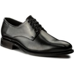 Półbuty LLOYD - Wincent 26-792-00 Schwarz. Eleganckie półbuty marki Lloyd. Za 1,349.00 zł.