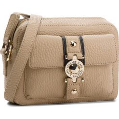 Torebka VERSACE JEANS - E1VSBBF1 70711 MDU. Listonoszki damskie marki Versace Jeans. W wyprzedaży za 449.00 zł.