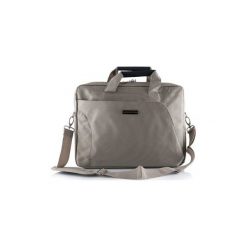 MODECOM GREENWICH 15 BEŻOWA TORBA DO LAPTOPA DARMOWA DOSTAWA DO 400 SALONÓW !!. Torby na laptopa męskie MODECOM. Za 70.29 zł.