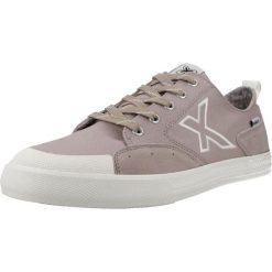 Buty MUNICH SWING 16 Brązowy. Brązowe trekkingi męskie munich. Za 237.99 zł.