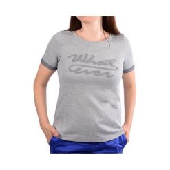 S.Oliver Damska Koszulka 14.701.32.8806.94E1 (Rozmiar 34). T-shirty damskie marki S.Oliver. W wyprzedaży za 40.00 zł.