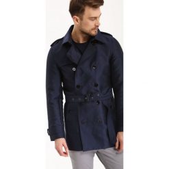 PŁASZCZ MĘSKI. Płaszcze męskie TOP SECRET. W wyprzedaży za 139.99 zł.