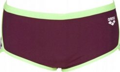 Arena M TEAM STRIPE LOW WAIST SHORT. Kąpielówki męskie Arena, m, bez wzorów. Za 359.99 zł.