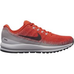 Nike Air Zoom Vomero 13 Running Shoe Habanero Red Deep Burgundy 45,5. Buty sportowe męskie Nike. W wyprzedaży za 499.00 zł.