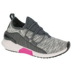 Beppi Tenisówki Chłopięce Casual Shoe 28, Szary. Trampki i tenisówki chłopięce marki Beppi. Za 100.00 zł.
