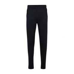 Spodnie męskie FILA Lanz Sweat. Szare spodnie sportowe męskie Fila, m, bez wzorów, z materiału. Za 239.99 zł.