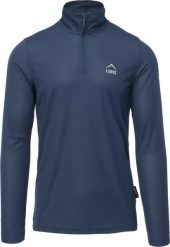 Elbrus Męska bluza ELDFELL POLARTEC rozmiar XXL. Bluzy męskie ELBRUS, m, bez wzorów, bez kaptura. Za 249.98 zł.