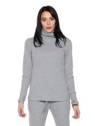 Koszulka na co dzień na siłownię. Czarne koszulki sportowe damskie LEONE 1947 APPAREL, xs, bez wzorów, bez kołnierzyka, bez ramiączek, na fitness i siłownię. Za 218.92 zł.