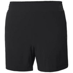 Spodnie sportowe damskie Helly Hansen Thalia 20. Czarne obuwie sportowe damskie Helly Hansen, m, bez wzorów. Za 169.00 zł.