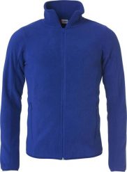 Clique Basic Polar Fleece Jacket polarowa kurtka 100% poliester antipilling –. Niebieskie kurtki męskie CLIQUE, m, bez wzorów, z polaru, bez kaptura. Za 173.16 zł.
