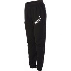 Inov-8 Spodnie inov-8 AT/C Racepant U czarne. L. Spodnie sportowe męskie marki Inov-8. Za 545.00 zł.