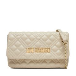 Torebka LOVE MOSCHINO. Torebki do ręki damskie Love Moschino, bez wzorów, bez dodatków. Za 379.99 zł.