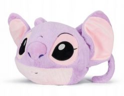 Usorteret Grzałka/kocyk/poduszka ANGEL STITCH. Kocyki dla dzieci Usorteret. Za 142.77 zł.