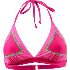 Biustonosz bikini "Orchidea" w kolorze fuksji. Bikini damskie marki Val d´Azur. W wyprzedaży za 217.95 zł.
