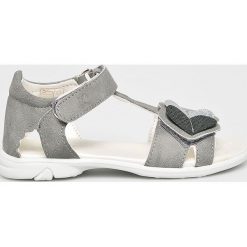 Kornecki - Sandały dziecięce. Sandały dziewczęce Kornecki. Za 119.90 zł.