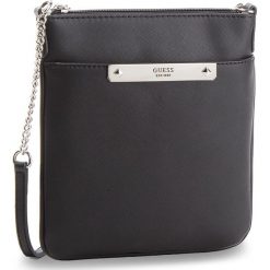 Torebka GUESS - Britta Mini HWPU66 93700 BLA. Torebki do ręki damskie marki Guess. Za 329.00 zł.