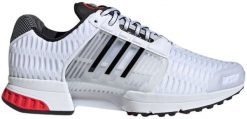 Adidas Buty męskie ADIDAS CLIMACOOL 1 (IF6849) 46. Buty sportowe męskie Adidas, bez zapięcia, climacool (adidas). Za 513.45 zł.