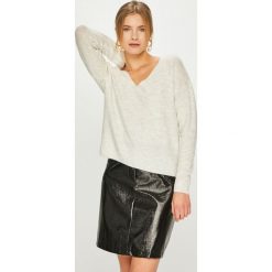 Jacqueline de Yong - Sweter. Swetry damskie marki Jacqueline de Yong. W wyprzedaży za 59.90 zł.