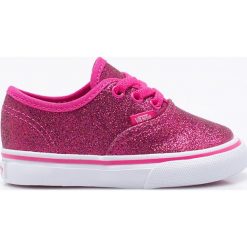 vans checkerboard Dzieci vans checkerboard Dzieci