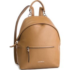 Plecak COCCINELLE - DN0 Leonie E1 DN0 14 01 01 Desert N02. Plecaki damskie marki Coccinelle. Za 1,399.90 zł.