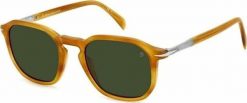 David Beckham Okulary przeciwsłoneczne Męskie David Beckham DB 1115_S. Okulary przeciwsłoneczne męskie David Beckham. Za 1,245.91 zł.