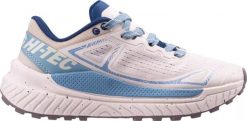 Damskie buty Hi-tec CATALINA TRAIL LOW NWP rozmiar 39. Trekkingi damskie HITEC. Za 354.98 zł.