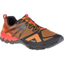 MERRELL Buty trekkingowe męskie MERRELL MQM FLEX (J12341) 46. Trekkingi męskie marki Merrell. Za 248.00 zł.