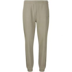 Pantalon Virtus Dela. Białe spodnie materiałowe męskie VIRTUS, m, bez wzorów. Za 242.00 zł.