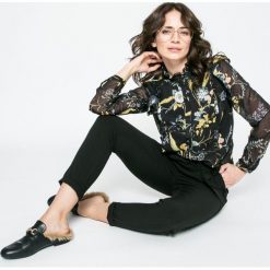 Only - Koszula Katrine. Bluzki damskie marki Only. W wyprzedaży za 69.90 zł.