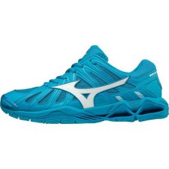 Mizuno Buty do siatkówki męskie Mizuno WAVE TORNADO X2 (V1GA181298) 42.5. Buty sportowe męskie marki Mizuno. Za 414.00 zł.