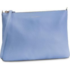 Torebka COCCINELLE - DV3 Mini Bag E5 DV3 55 F4 07 Cosmic Lilac B05. Listonoszki damskie marki Coccinelle. Za 549.90 zł.