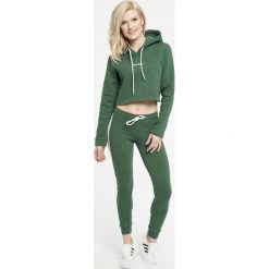 Gym Hero - Bluza Mel. Bluzy damskie Gym Hero. W wyprzedaży za 89.90 zł.