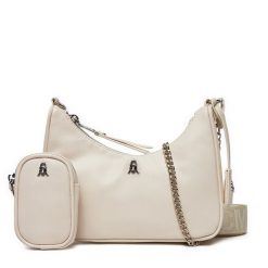 Torebka Steve Madden. Torebki do ręki damskie Steve Madden, bez wzorów, klasyczne, bez dodatków. Za 229.99 zł.