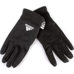 Rękawiczki Damskie adidas - Clmwm Flc Gl BR0725 S Black/Black/White. Rękawiczki damskie marki Adidas. Za 99.00 zł.