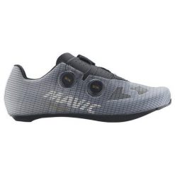 Buty Mavic Cosmic SLR. Czarne obuwie sportowe damskie MAVIC, bez wzorów, rowerowe. Za 1,123.00 zł.