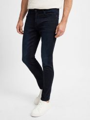 Only&Sons Dżinsy - ONSLoom Mężczyźni niebieski, 28-32. Niebieskie jeansy męskie Only&Sons. Za 179.95 zł.
