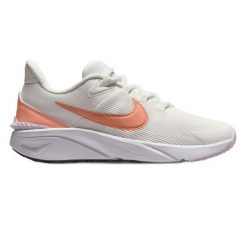 Nike obuwie sportowe Model DX7615-104. Obuwie sportowe damskie Nike, bez wzorów. Za 208.99 zł.
