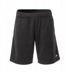 MARTES ESSENTIALS Męskie Spodenki ALTUS. Krótkie spodenki sportowe męskie MARTES ESSENTIALS, m, bez wzorów. Za 38.22 zł.